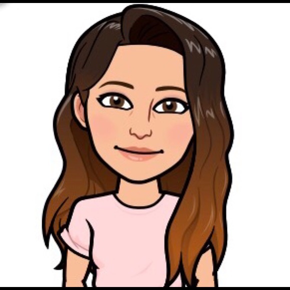 Meet your Posher, Sandra - Picture 1 of 1